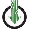 Logo of Oakstop 23  