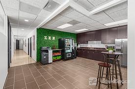  Zen at 1 East Broward