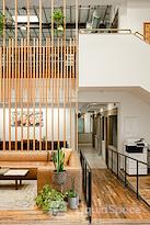 UNITA Manhattan Beach