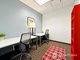 Regus | MN, St. Louis Park - West End