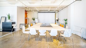 Studio 1418 | 307 west 38th Street 