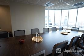 CorporateCubes.Co - 347 Kent St Sydney