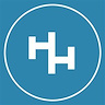 Logo of Hanhai Studio