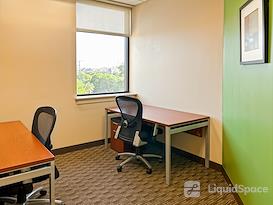 Regus | North Stone Oak