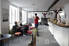 CoWorkBude14