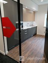 Regus | DAVAO, Felcris Centrale