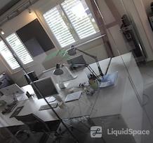 District Coworking Godorf - Coworking Space & Eventlocation in Köln