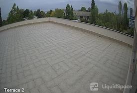 Biz Hub | Cowork | Events