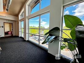 Office Evolution - Fort Collins