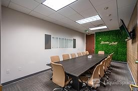 Zen Offices Las Olas