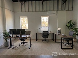 Office146