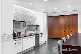 Regus | London, Paddington - 2 Kingdom Street