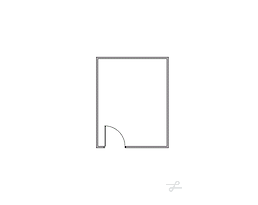 Boxer - The Atrium on Elmbrook