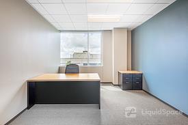 Regus | South Shore