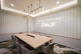 Mampang Prapatan | Kemang X