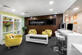 Regus | Gateshead, Maingate Team Valley