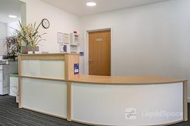 Regus | Haywards Heath, John de Mierre House