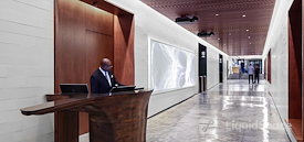 Jay Suites - Financial District