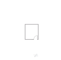 Boxer - 2020 N Academy Blvd