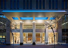 Industrious - The Cove