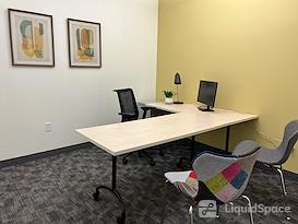 onFlume Professional Coworking