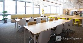 Tencent WeStart (Hong Kong)