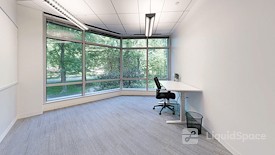 LocalWorks Falls Church, VA