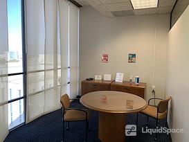 Tampa Bay Innovation Center