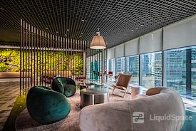 SPACES | Rio de Janeiro, Centro