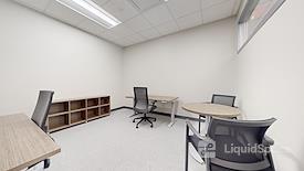 BrightWorks Coworking 777