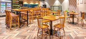 Awfis | Coworking-Rajarhat 2