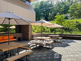 Regus | NJ, Oradell - Kinderkamack Rd.