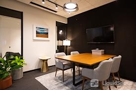 Industrious - West Hollywood - 9255 Sunset Blvd