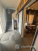 Kari Whitman Interiors