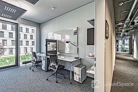 Design Offices | Heidelberg, Design Offices, Colours