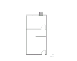 Boxer - Forest Park Gardens