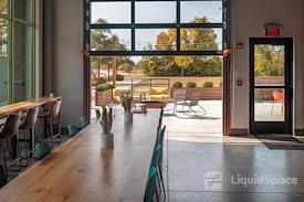 COhatch - Noblesville