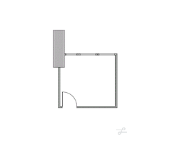 Boxer - III Metro Square (C/D)