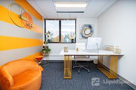 Perfect Office Solutions - Silver Spring