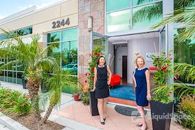 Prime Executive Offices, LLC.