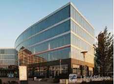 Interoffices Brussels Airport Corporate Village