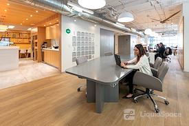 SPACES | Mexico City, Prado Sur