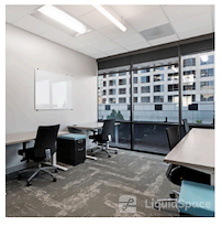 Downtown Works San Diego