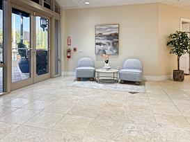 Regus | FL, Hollywood - North Ocean Dr