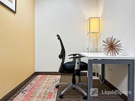 Regus | MN, Eagan - Grand Oak I