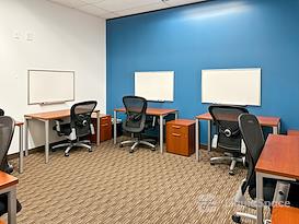 Regus | Willowbrook