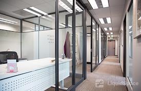 Creative Density Sunnyside