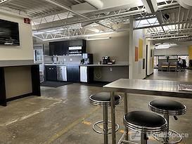 Incubizo: Ferndale/Metro Detroit