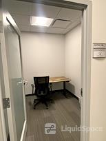 Capital Workspaces - Spring Valley 4315