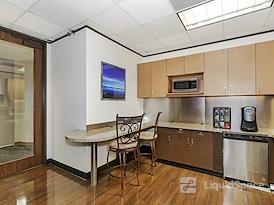 Regus | River Oaks